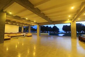 Temple Tree Resort & Spa