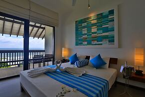 Temple Tree Resort & Spa