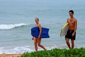 Temple Tree Resort & Spa