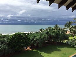 Temple Tree Resort & Spa
