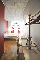 Five Elements Hostel