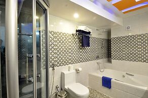 Royal Penguin Boutique Hotel & Spa