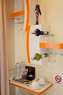 Royal Penguin Boutique Hotel & Spa