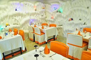 Royal Penguin Boutique Hotel & Spa