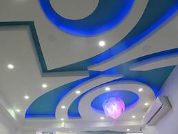 Royal Penguin Boutique Hotel & Spa