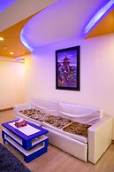 Royal Penguin Boutique Hotel & Spa