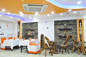 Royal Penguin Boutique Hotel & Spa