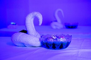 Royal Penguin Boutique Hotel & Spa