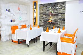Royal Penguin Boutique Hotel & Spa