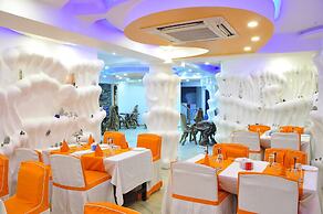 Royal Penguin Boutique Hotel & Spa