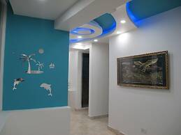 Royal Penguin Boutique Hotel & Spa