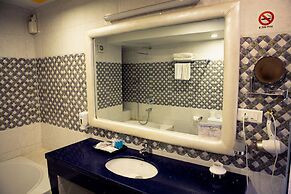 Royal Penguin Boutique Hotel & Spa