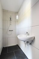 Will & Tate City Stay