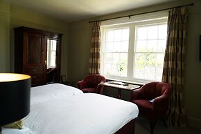 Cotswold House Hotel & Spa