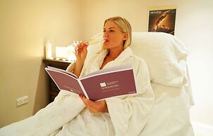 Cotswold House Hotel & Spa