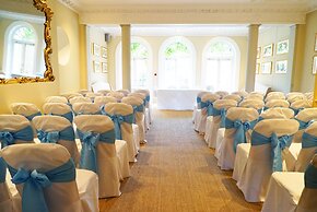 Cotswold House Hotel & Spa