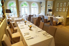 Cotswold House Hotel & Spa