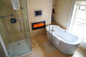 Cotswold House Hotel & Spa