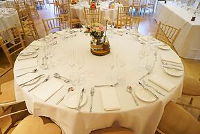 Cotswold House Hotel & Spa