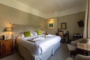 Cotswold House Hotel & Spa