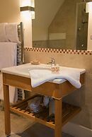 Cotswold House Hotel & Spa