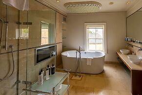 Cotswold House Hotel & Spa