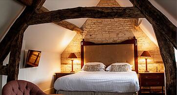 Cotswold House Hotel & Spa