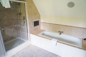 Cotswold House Hotel & Spa