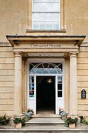 Cotswold House Hotel & Spa