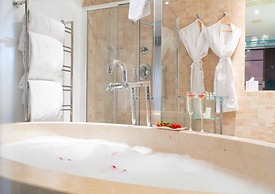 Cotswold House Hotel & Spa