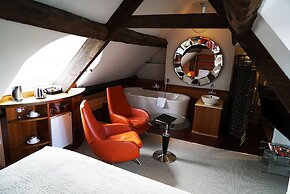 Cotswold House Hotel & Spa