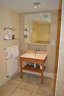 Cotswold House Hotel & Spa