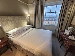 Cotswold House Hotel & Spa