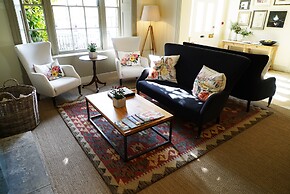 Cotswold House Hotel & Spa