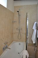 Cotswold House Hotel & Spa