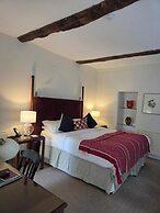 Cotswold House Hotel & Spa