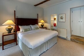 Cotswold House Hotel & Spa