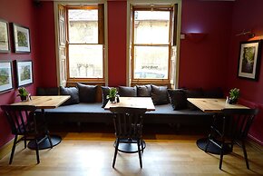 Cotswold House Hotel & Spa