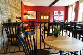 Cotswold House Hotel & Spa