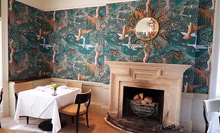 Cotswold House Hotel & Spa