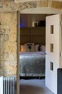 Cotswold House Hotel & Spa