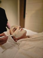 Cotswold House Hotel & Spa