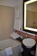 Cotswold House Hotel & Spa