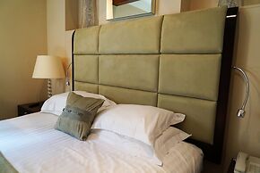 Cotswold House Hotel & Spa