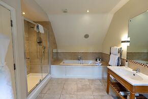 Cotswold House Hotel & Spa