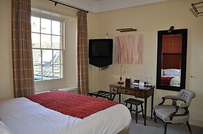 Cotswold House Hotel & Spa