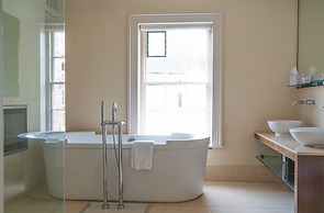 Cotswold House Hotel & Spa