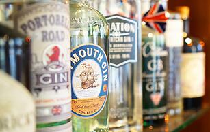 Cotswold House Hotel & Spa