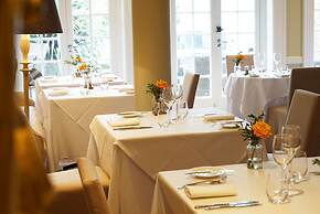 Cotswold House Hotel & Spa