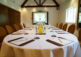 Cotswold House Hotel & Spa